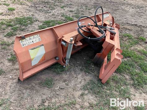 suihe 900 200 hydraulic skid steer trencher|used suihe skid steer attachments.